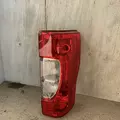 FORD F250 Tail Lamp thumbnail 1