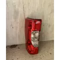 FORD F250 Tail Lamp thumbnail 1