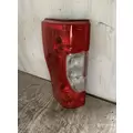 FORD F250 Tail Lamp thumbnail 1