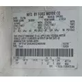 FORD F250 Vehicle For Sale thumbnail 11