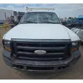 FORD F250 Vehicle For Sale thumbnail 3
