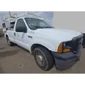 FORD F250 Vehicle For Sale thumbnail 4