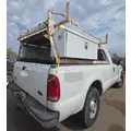 FORD F250 Vehicle For Sale thumbnail 5
