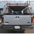 FORD F250 Vehicle For Sale thumbnail 6