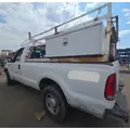 FORD F250 Vehicle For Sale thumbnail 7