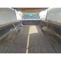 FORD F250 Vehicle For Sale thumbnail 8