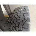 FORD F250 Vehicle For Sale thumbnail 9