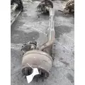 FORD F2HT 3010AA AXLE ASSEMBLY, FRONT (STEER) thumbnail 8