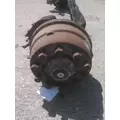 FORD F2HT 3010AA AXLE ASSEMBLY, FRONT (STEER) thumbnail 12