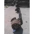 FORD F2HT 3010AA AXLE ASSEMBLY, FRONT (STEER) thumbnail 13