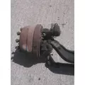 FORD F2HT 3010AA AXLE ASSEMBLY, FRONT (STEER) thumbnail 5