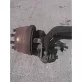 FORD F2HT 3010AA AXLE ASSEMBLY, FRONT (STEER) thumbnail 9