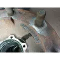 FORD F2HT-3105-BA Spindle  Knuckle, Front thumbnail 11
