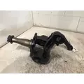 FORD F2HT3010AA Spindle  Knuckle, Front thumbnail 1