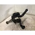 FORD F2HT3010AA Spindle  Knuckle, Front thumbnail 4