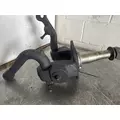 FORD F2HT3010AA Spindle  Knuckle, Front thumbnail 3