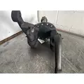 FORD F2HT3010AA Spindle  Knuckle, Front thumbnail 4