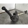 FORD F2HT3010AA Spindle  Knuckle, Front thumbnail 1