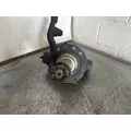 FORD F2HT3010AA Spindle  Knuckle, Front thumbnail 2