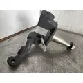 FORD F2HT3010AA Spindle  Knuckle, Front thumbnail 4