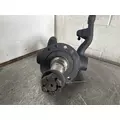 FORD F2HT3010AA Spindle  Knuckle, Front thumbnail 2