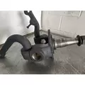 FORD F2HT3010AA Spindle  Knuckle, Front thumbnail 3