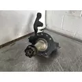 FORD F2HT3010AA Spindle  Knuckle, Front thumbnail 2