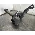 FORD F2HT3010AA Spindle  Knuckle, Front thumbnail 3