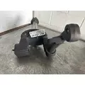 FORD F2HT3010AA Spindle  Knuckle, Front thumbnail 4