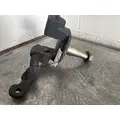 FORD F2HT3010AA Spindle  Knuckle, Front thumbnail 5