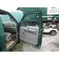 FORD F350 SERIES DOOR ASSEMBLY, FRONT thumbnail 4