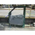 FORD F350 SERIES DOOR ASSEMBLY, FRONT thumbnail 6