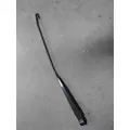 FORD F350 SERIES WINDSHIELD WIPER ARM thumbnail 3