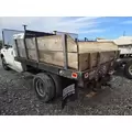 FORD F350 SUPER DUTY Body  Bed thumbnail 2