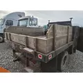 FORD F350 SUPER DUTY Body  Bed thumbnail 3