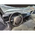 FORD F350 SUPER DUTY Dash Assembly thumbnail 1