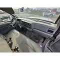 FORD F350 SUPER DUTY Dash Assembly thumbnail 2