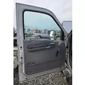 FORD F350 SUPER DUTY Door Assembly, Front thumbnail 1