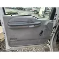 FORD F350 SUPER DUTY Door Assembly, Front thumbnail 2