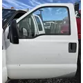 FORD F350 SUPER DUTY Door Assembly, Front thumbnail 3