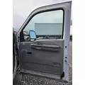 FORD F350 SUPER DUTY Door Assembly, Front thumbnail 1