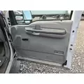 FORD F350 SUPER DUTY Door Assembly, Front thumbnail 2