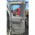 FORD F350 SUPER DUTY Door Assembly, Rear or Back thumbnail 1