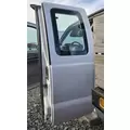 FORD F350 SUPER DUTY Door Assembly, Rear or Back thumbnail 3