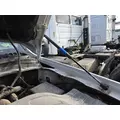 FORD F350 SUPER DUTY Hood Strut thumbnail 1