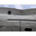 FORD F350 SUPER DUTY Hood thumbnail 5