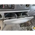 FORD F350 SUPER DUTY Interior Parts, Misc. thumbnail 1