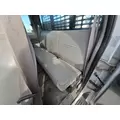 FORD F350 SUPER DUTY Seat, Rear thumbnail 1