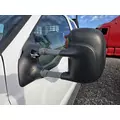 FORD F350 SUPER DUTY Side View Mirror thumbnail 1