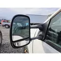 FORD F350 SUPER DUTY Side View Mirror thumbnail 2